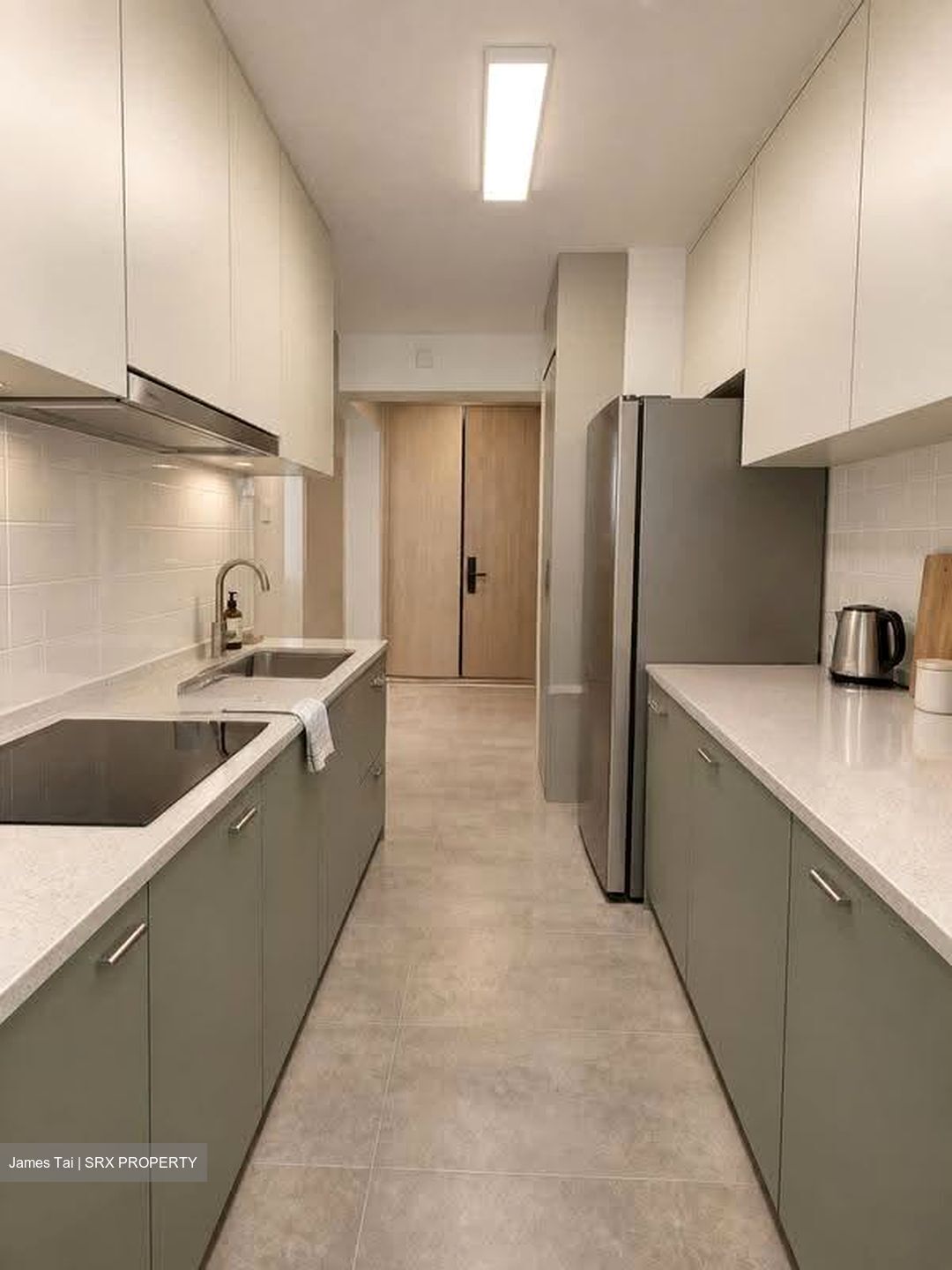 Blk 453C Fernvale Flora (Sengkang), HDB 4 Rooms #618675321